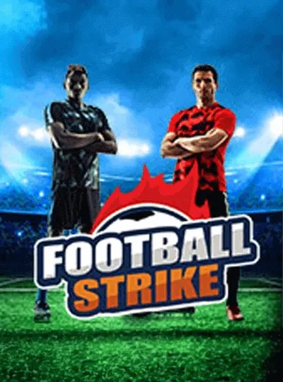fcb88 new game