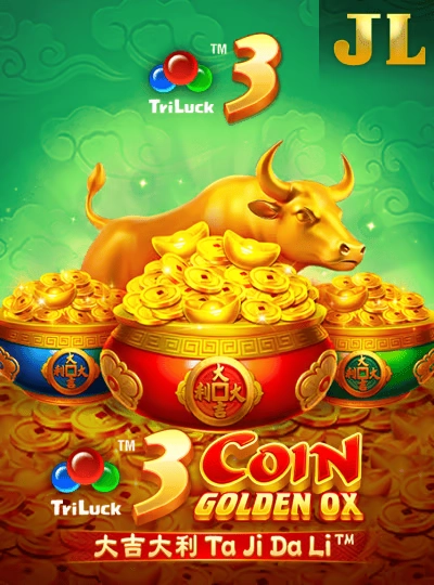 fcb88 new game