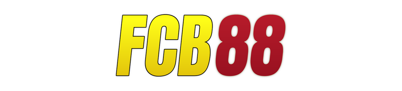 fcb88